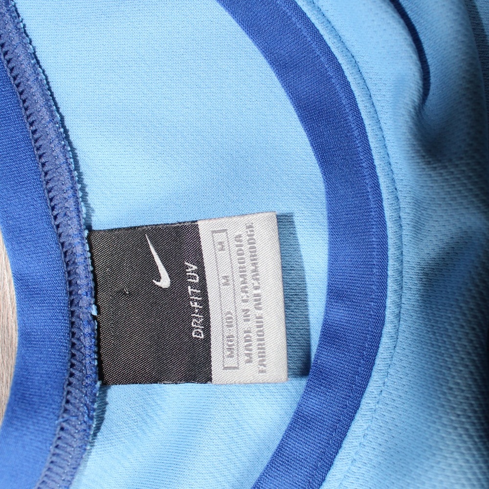 NIKE DRI-FIT UV - Picture 4 of 5